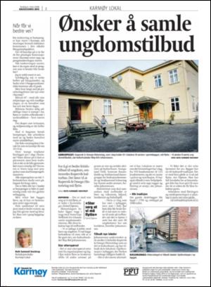 haugesundsavis_karmoy-20080306_000_00_00_002.pdf