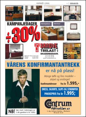 haugesundsavis_karmoy-20080306_000_00_00_003.pdf