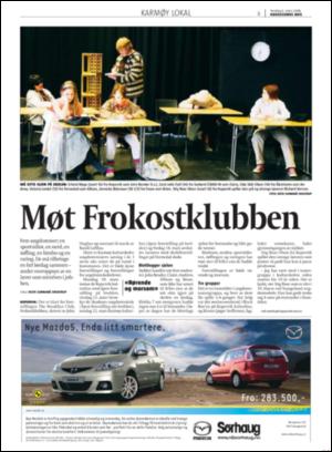 haugesundsavis_karmoy-20080306_000_00_00_005.pdf