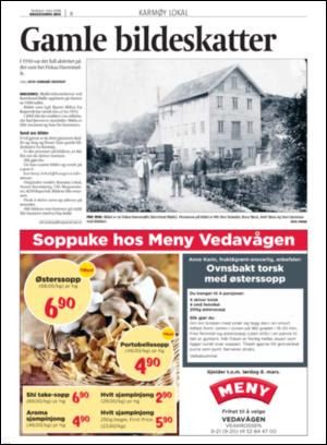 haugesundsavis_karmoy-20080306_000_00_00_006.pdf