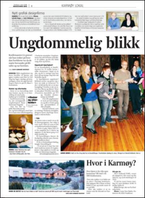 haugesundsavis_karmoy-20080306_000_00_00_008.pdf