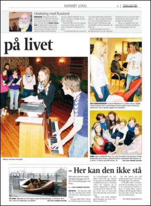 haugesundsavis_karmoy-20080306_000_00_00_009.pdf