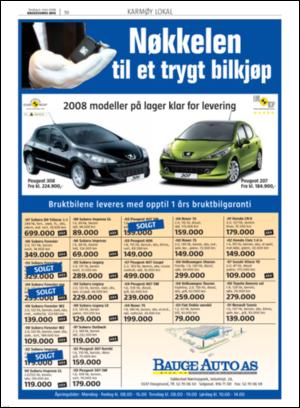 haugesundsavis_karmoy-20080306_000_00_00_010.pdf
