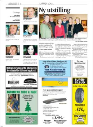 haugesundsavis_karmoy-20080306_000_00_00_012.pdf