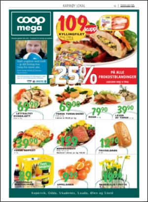 haugesundsavis_karmoy-20080306_000_00_00_013.pdf