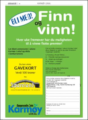 haugesundsavis_karmoy-20080306_000_00_00_014.pdf