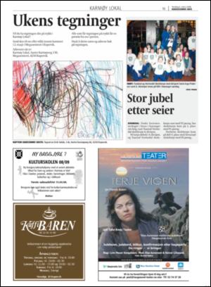 haugesundsavis_karmoy-20080306_000_00_00_015.pdf