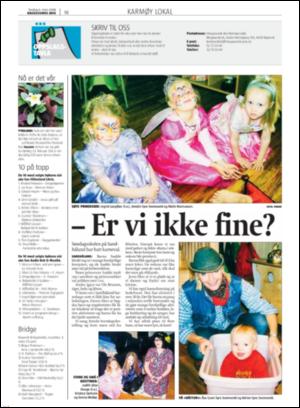 haugesundsavis_karmoy-20080306_000_00_00_016.pdf