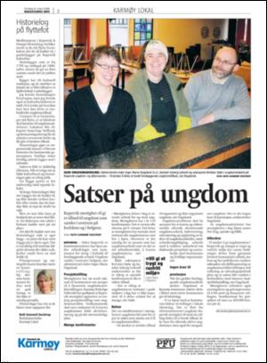 haugesundsavis_karmoy-20080313_000_00_00_002.pdf
