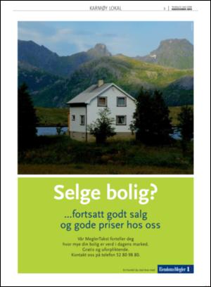 haugesundsavis_karmoy-20080313_000_00_00_003.pdf
