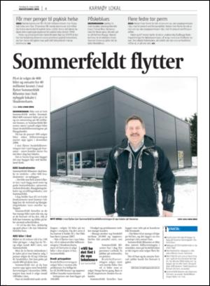 haugesundsavis_karmoy-20080313_000_00_00_004.pdf