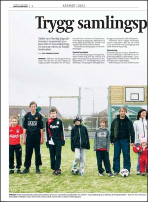 haugesundsavis_karmoy-20080313_000_00_00_006.pdf