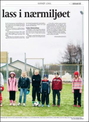 haugesundsavis_karmoy-20080313_000_00_00_007.pdf