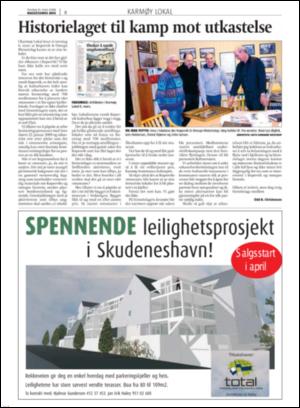haugesundsavis_karmoy-20080313_000_00_00_008.pdf