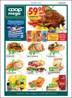 haugesundsavis_karmoy-20080313_000_00_00_009.pdf