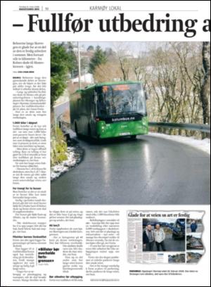 haugesundsavis_karmoy-20080313_000_00_00_010.pdf