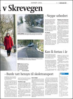 haugesundsavis_karmoy-20080313_000_00_00_011.pdf