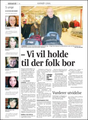 haugesundsavis_karmoy-20080313_000_00_00_012.pdf