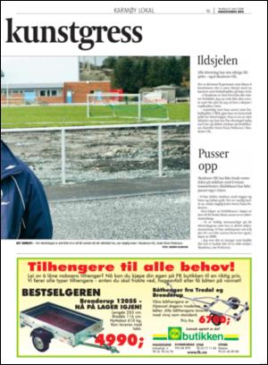 haugesundsavis_karmoy-20080313_000_00_00_015.pdf