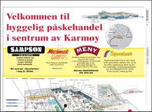 haugesundsavis_karmoy-20080313_000_00_00_016.pdf