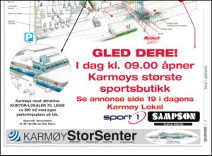 haugesundsavis_karmoy-20080313_000_00_00_017.pdf