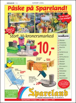 haugesundsavis_karmoy-20080313_000_00_00_018.pdf