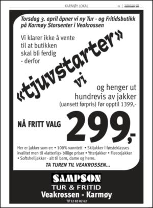 haugesundsavis_karmoy-20080313_000_00_00_019.pdf