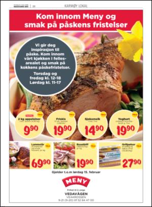 haugesundsavis_karmoy-20080313_000_00_00_020.pdf