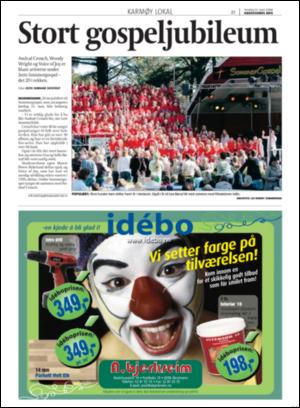 haugesundsavis_karmoy-20080313_000_00_00_021.pdf