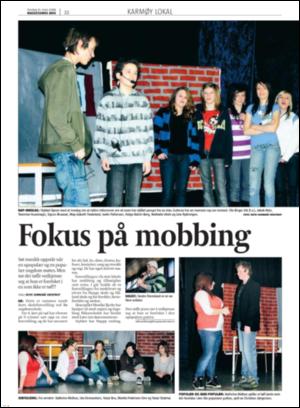haugesundsavis_karmoy-20080313_000_00_00_022.pdf