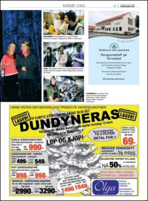 haugesundsavis_karmoy-20080313_000_00_00_023.pdf