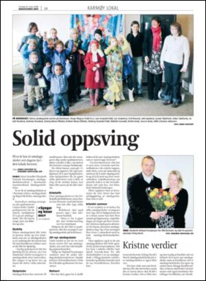 haugesundsavis_karmoy-20080313_000_00_00_024.pdf