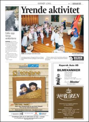 haugesundsavis_karmoy-20080313_000_00_00_025.pdf