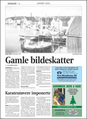 haugesundsavis_karmoy-20080313_000_00_00_026.pdf