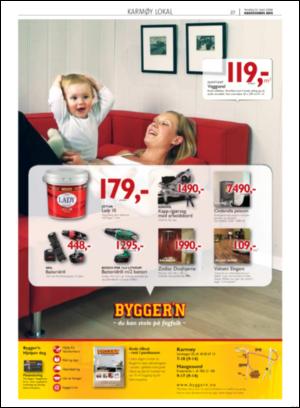 haugesundsavis_karmoy-20080313_000_00_00_027.pdf