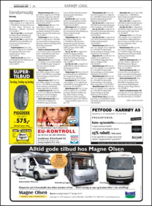 haugesundsavis_karmoy-20080313_000_00_00_028.pdf