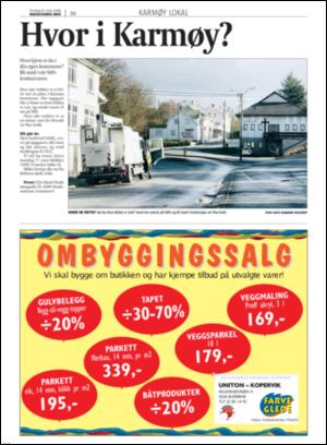 haugesundsavis_karmoy-20080313_000_00_00_030.pdf