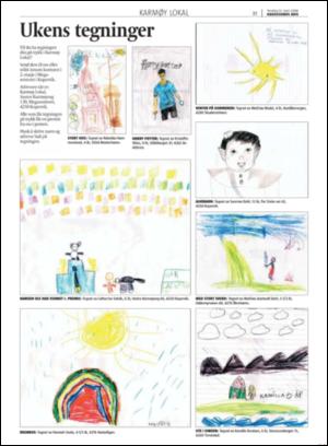 haugesundsavis_karmoy-20080313_000_00_00_031.pdf