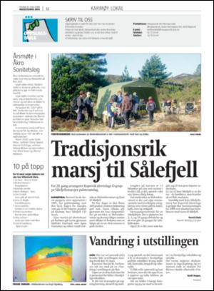haugesundsavis_karmoy-20080313_000_00_00_032.pdf