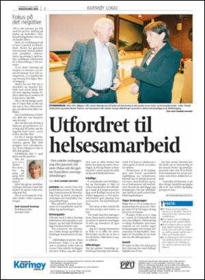 haugesundsavis_karmoy-20080327_000_00_00_002.pdf