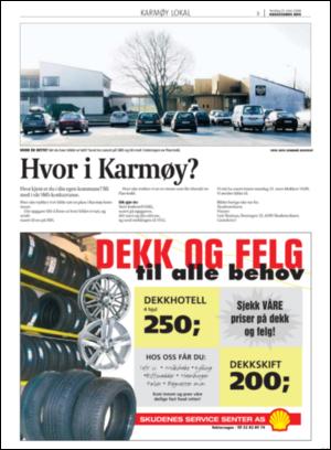 haugesundsavis_karmoy-20080327_000_00_00_003.pdf