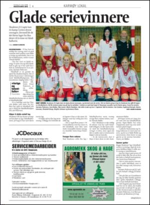 haugesundsavis_karmoy-20080327_000_00_00_004.pdf