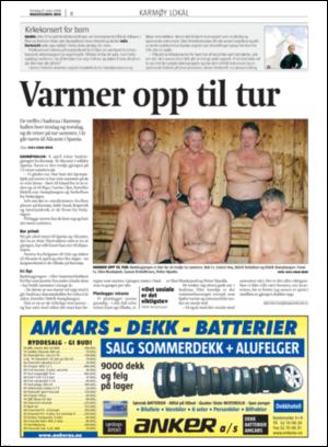 haugesundsavis_karmoy-20080327_000_00_00_006.pdf