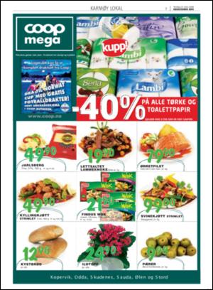 haugesundsavis_karmoy-20080327_000_00_00_007.pdf