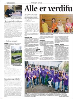 haugesundsavis_karmoy-20080327_000_00_00_008.pdf