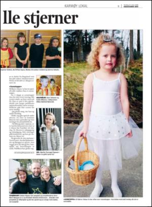 haugesundsavis_karmoy-20080327_000_00_00_009.pdf