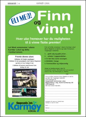 haugesundsavis_karmoy-20080327_000_00_00_010.pdf