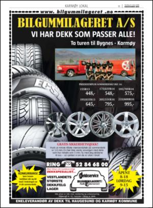 haugesundsavis_karmoy-20080327_000_00_00_011.pdf