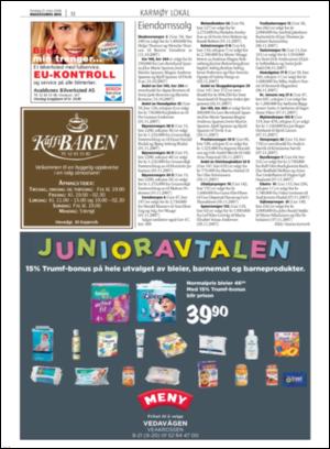 haugesundsavis_karmoy-20080327_000_00_00_012.pdf