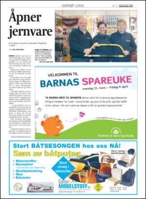 haugesundsavis_karmoy-20080327_000_00_00_013.pdf